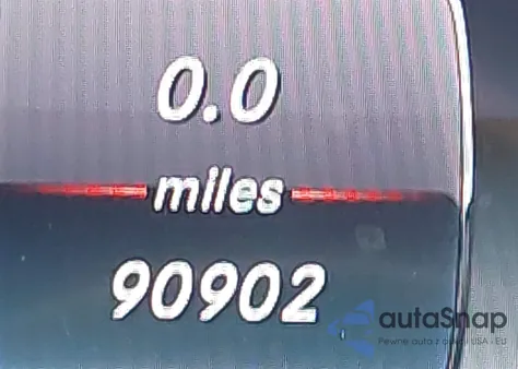 2017 Mercedes-Benz Glc 300 4Matic from USA, damaged, VIN WDC0G4KB6HF254557